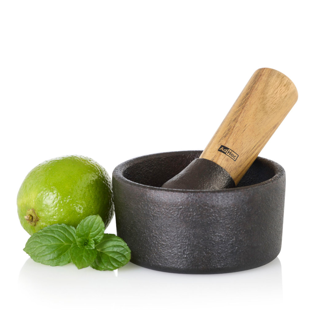 Kitchen Gadget