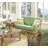 Rainey 56.5" Flared Arm Loveseat-81245226-45012618