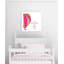 avec des ailes courageuses, impression sur papier-47495671-47487654