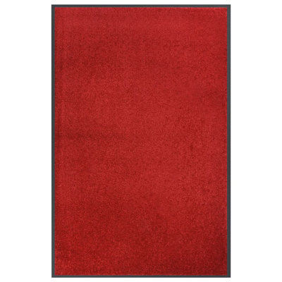 Gracian Doormat