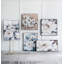 Art mural-1634555627