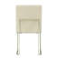 Laguna Ridge Upholstered Dining Chair