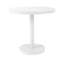 Barcino Round Dining Table-734338538-734338541