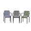 Abra Patio Dining Chair-1450721705