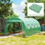 House Replacement Cover-116244302