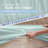 Southern Tide Cotton Twill Sheet Set-48034949-48034947