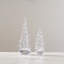 Crackle Four Sided Evergreen-300632702