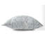 Coussin The Way-108049658-108049650