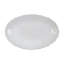 Incanto Stoneware Dinner Plate