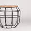 Hodges Frame Coffee Table-35559360-35559358