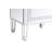 Fairgrove 18'' W Nightstand-1048649596