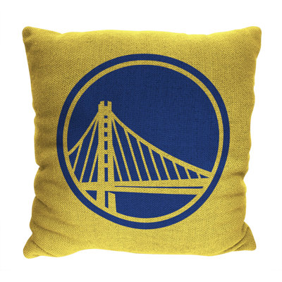 Indoor/Outdoor Pillow Cover