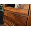 Toronto Display Cabinet-41257002