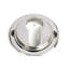 Door Accessory-87096262