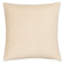 Coussin décoratif Cascade Getty-113085977-113085968-113085969