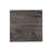 Woodsburgh End Table-29625965