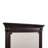 Graden Upholstered Bed