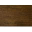Table de chevet 1Pc