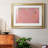 " Cherry Horizon III "-1180694034-1180694044