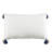 Mcchesney Lumbar Pillow
