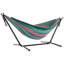 Double Classic Hammock with Stand-1775678166-1775678168-1834304936