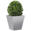Asua Metal Planter Box-1391832534-1391832529