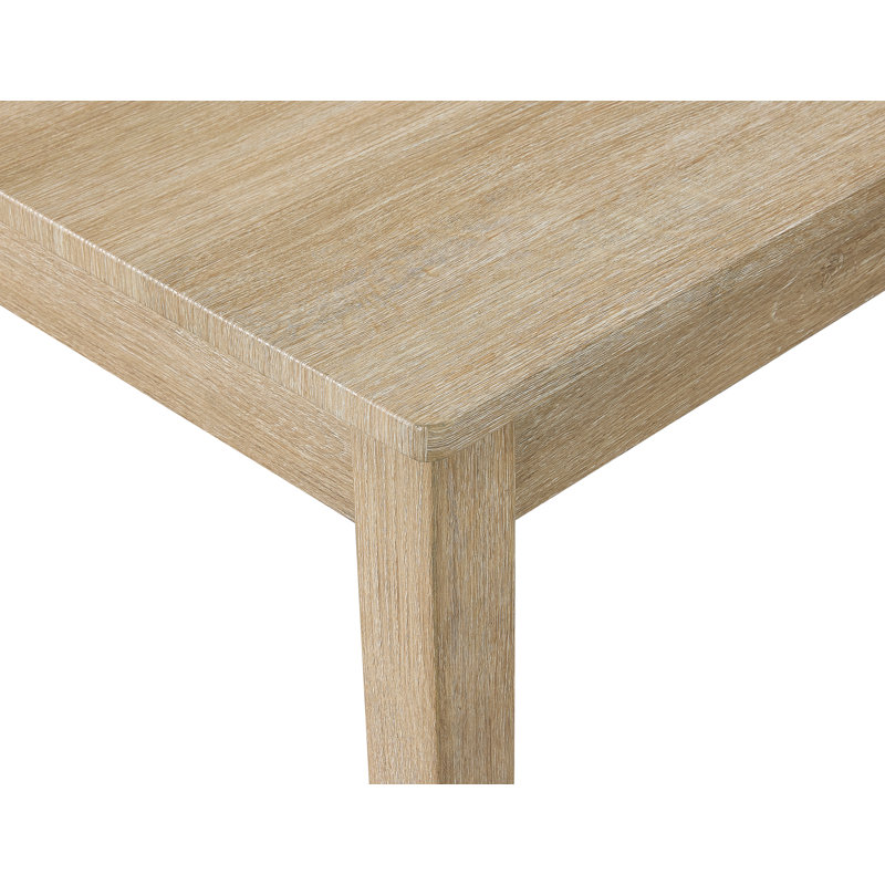 Table de salle à manger Wynter