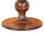 Table d'appoint Bellmont