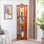 Vitrine