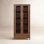 Reiko Cabinet Brown