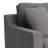 Aceyon Upholstered 71'' Sleeper Sofa-258089370-258089361