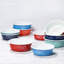 Le Creuset Pet Dog Bowl-63423616-63909065