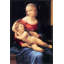 Bridgewater Madonna-819457951
