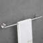 6 - Piece Bathroom Hardware Set-1655421432