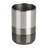 Triune Bathroom Accessory-660423614