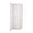 Wooden Handmade Hinged Foldable Partition 3 Panel Floral Partition Room Divider Screen