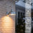 Sena Wall Light-305508126-305508112