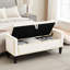 Repose-pieds Jeani 46 po Jeani-101698546