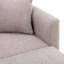 Chaise d'appoint-1990509464