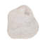 Mosaic Stepping Stone