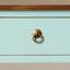 75.44cm W Solid Wood Bedside Table-2063461989