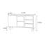 Armoire de rangement simple-323027106