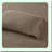 CozyChill Micro Fleece Sheet Set - Deep Pocket - Cold Season Bedding - True North Warmth - 3 Piece - Matching Pillow Case-116386778-116386780