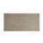 Rectangle Coffee Table-1534564185