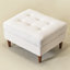 Repose-pieds de 30 po Geo-1327379803-1327379806