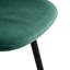 Tabouret de comptoir 25,59 po Lucienna-1988162439