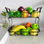 Bol à fruits-816394865