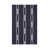 Navy Blue is out of stock selected
