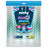 Smartfit Ironing Board Cover