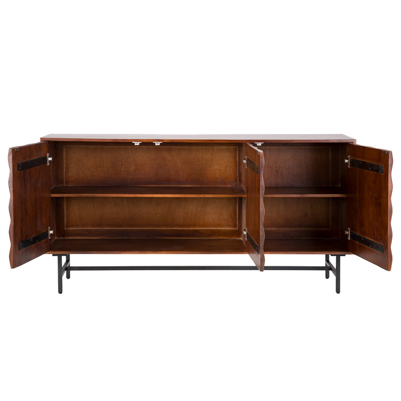 DOHJI Sideboard